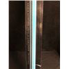 Image 2 : Star Wars Force FX Lightsaber Anakin Skywalker