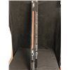 Image 1 : Star Wars Darth Vader Force FX Lightsaber