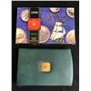 Image 1 : 1999 Canada Proof Set - 225th Anniversary of Queen Charlotte Islands