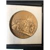 Image 2 : TARAWA 1943 (WORLD WAR MEDAL SERIES)
