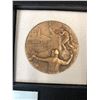 Image 2 : STALINGRAD 1943 (WORLD WAR MEDAL SERIES)