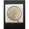 Image 2 : 1923 U.S.A PEACE SILVER DOLLAR