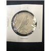 Image 2 : 1922 U.S.A PEACE SILVER DOLLAR