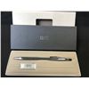 Image 1 : CROSS PEN W/ CASE (INSCRIBED MIRIAH INTERNATIONAL)