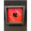 Image 2 : CANADA 150 CANADIAN DIAMOND 0.01 CT