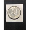 Image 2 : 1939 CANADA SILVER DOLLAR (.800 SILVER)