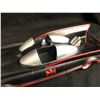 Image 2 : VINTAGE BATMOBILE TOY CAR