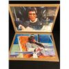 Image 1 : ARTIST PRINT LOT (AL PACINO)
