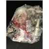 Image 1 : WAYNE GRETZKY'S OVERTIME HOCKEY PLAYERS & PUCKS