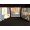 Image 2 : MONTREAL 1978 OLYMPIC ACTION STAMPS LOT