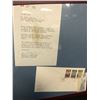 Image 3 : MONTREAL 1978 OLYMPIC ACTION STAMPS LOT
