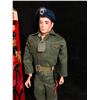 Image 2 : Vintage Palitoy Action Man Talking Commander