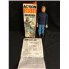 Image 1 : Vintage Action Man - Adventurer - Palitoy