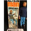 Image 3 : Vintage Action Man - Adventurer - Palitoy
