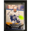Image 1 : 2010-11 Upper Deck Young Guns Nazem Kadri #247