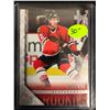 Image 1 : 2005-06 UPPER DECK ROOKIES #230 DUNCAN KEITH