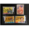 Image 1 : VINTAGE HOCKEY CARD LOT