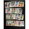 Image 1 : BASEBALL CARD LOT