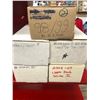 Image 2 : MIXED SPORTS CARD LOT