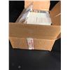 Image 2 : BASEBALL CARD LOT