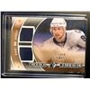 Image 1 : 2011-12 SPx Winning Materials #WMSS Steven Stamkos Jersey Card