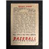 Image 2 : 1951 Bowman #174 Mickey Owen