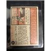 Image 2 : 1962 Topps Stan Musial #50