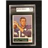 Image 1 : 1965 PHILADELPHIA #65 EARL MORRALL (8.5 NMM+)