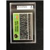 Image 1 : 1965 PHILADELPHIA #15 CHICAGO BEARS (8 NMM)