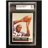 Image 1 : 1965 PHILADELPHIA #95 BOBBY SMITH (8 NMM+)