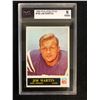 Image 1 : 1965 PHILADELPHIA #190 JIM MARTIN (8 NMM)