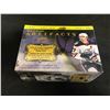 Image 1 : 2019-20 UPPER DECK ARTIFACTS HOCKEY BLASTER BOX