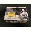 Image 1 : 2019-20 UPPER DECK ARTIFACTS HOCKEY BLASTER BOX