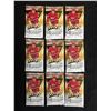 Image 1 : 2019-20 UPPER DECK MVP HOCKEY CARD PACKS LOT