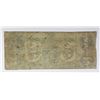 Image 2 : $2.00 TIMBER CUTTER'S BANK OF GEORGIA