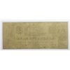 Image 2 : 1857 $2 MERCHANTS BANK NEWBURYPORT, MASS.