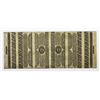 Image 2 : 1814 $5 GLOUCESTER BANK, MASS. QUITE RARE