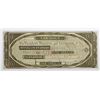 Image 2 : 10 PIECE OF 1808 BANK OF WINDSOR, VERMONT