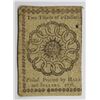 Image 2 : 2/17/1776 $2/3 CONTINENTAL CURRENCY