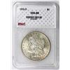 Image 3 : 1903-O MORGAN SILVER DOLLAR