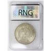 Image 4 : 1903-O MORGAN SILVER DOLLAR