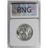 Image 4 : 1947 WALKING LIBERTY HALF DOLLAR