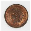 Image 1 : 1890 INDIAN CENT