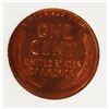 Image 2 : 1934-D LINCOLN CENT