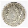 Image 1 : 1893-O MORGAN DOLLAR
