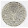 Image 2 : 1893-O MORGAN DOLLAR