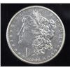 Image 2 : 1904-S MORGAN SILVER DOLLAR
