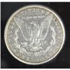 Image 3 : 1904-S MORGAN SILVER DOLLAR
