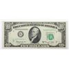 Image 1 : 1950-E $10.00 CHICAGO FEDERAL RESERVE NOTE