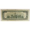 Image 2 : 1966 $100 U.S. STAR NOTE